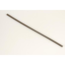 Fulton Armory, M1 Carbine Recoil Spring, New