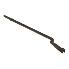 USGI, Follower Rod, Fits M1 Garand