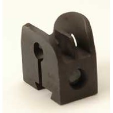 Fulton Armory, Front Sight, National Match .062, fits M1 Garand