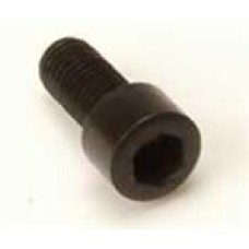 Fulton Armory, Front Sight Screw, fits M1 Garand