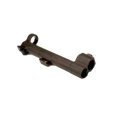 Fulton Armory, Gas Cylinder, USGI New, Fits M1 Garand