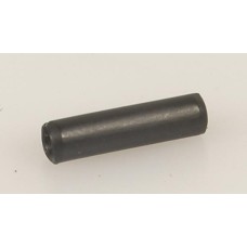 Surplus, Lower Band Pin, Fits M1 Garand Rifle