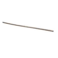 Fulton Armory, Operating Rod Spring, New, GI Spec, Fits M1 Garand