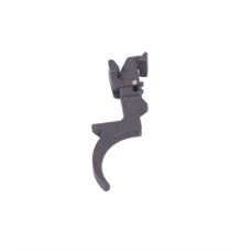 Fulton Armory, Trigger & Sear Assembly, New, USGI, Fits M1 Garand