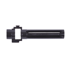 Fulton Armory, Flash Suppressor, FA, NM, Fits M14 / M1A