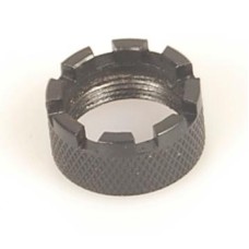 Fulton Armory, Flash Suppressor Lock Nut, fits M14 / M1A