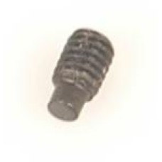 Fulton Armory, Flash Suppressor Set Screw, fits M14 / M1A