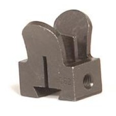 Fulton Armory, M14 Front Sight, NM .062, Fits M14 / M1A