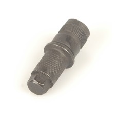 Fulton Armory, Gas Cylinder Plug, Fits M1A/M14