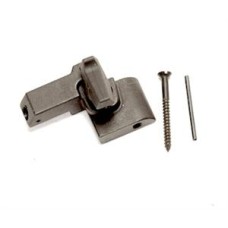 Fulton Armory, Selector Switch, Non-Functioning Replica, Steel, Fits M14/M1A
