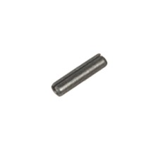 Fulton Armory, Spindle Valve Pin, Fits M1A/M14