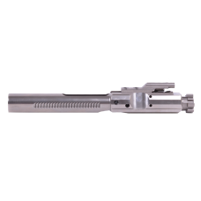 Fulton Armory, Bolt Carrier Group, .308 / 6.5 Creedmoor, NiB-X, High Pressure Bolt & Firing Pin