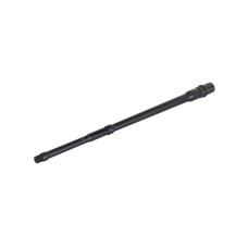 Faxon Firearms, Duty Series 20", Big Gunner, .308 WIN, Rifle-Length, 4150 QPQ Nitride Barrel, Fits AR-10 Rifle