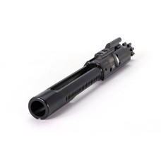 Faxon Firearms, .308 / 6.5 Creedmoor, Full-Mass Bolt Carrier Group - Complete - Nitride