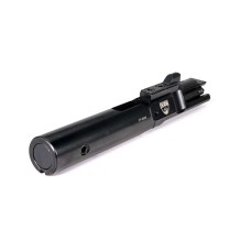 Faxon Firearms, Blowback Full-Mass Bolt Carrier Group, fits  Gen 2 9mm PCC