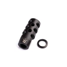 VooDoo Innovations, LifeCoat Jet Comp, fits 5.56