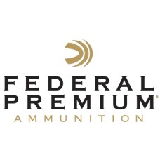 Federal, Premium Brass, 243 W..