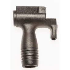 US Mfg., K-Grip, fits H&K..