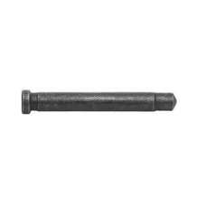 Surplus, Follower Arm Pin, Fits M1 Garand Rifle