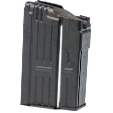 IMI, .308/7.62, 11-Round Magazine, Fits IMI Galil Rifle