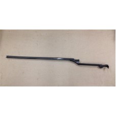 Surplus, Operating Rod, Fits M1 Garand Rifle