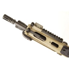 Gear Head Works, Folding Charging Handle, Fits Tavor SAR Rifle