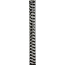 Ghost Inc, 6.5 LB. Super Duty Extreme Firing Pin Spring For Glocks Gen 1-5, 3 Pack, Fits Glock Gen 1-5 Pistols