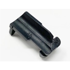 Glockmeister, Magazine Follow..