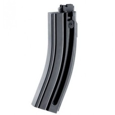 Beretta, .22 LR 30-Round Magazine, Fits Beretta ARX160 Rifle