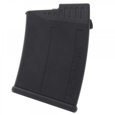 ProMag, 15 Round Magazine, Po..