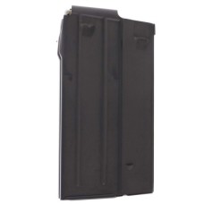 Surplus, BM-59 .308 Win/7.62 NATO 20-Round Magazine, Fits Beretta BM-59 Rifle