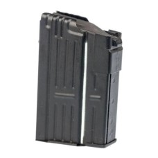 IMI Defense, Galil 11 Round Magazine, .308/7.62, Fits IMI Galil Rifle