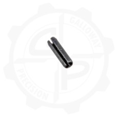 Galloway Precision, Striker Crosspin (roll pin), Fits Ruger SR Series Pistols