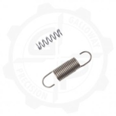 Galloway Precision, Reduced Power Spring Kit, Fits Canik TP9V2/DA/SA