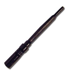 GPW, Firing Pin, Fits TT-33 T..