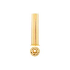 Starline, Brass, 45-70 Govt, ..