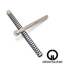 Grayguns, Guide Rod, Custom F..