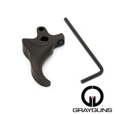 Grayguns, Classic Standard Trigger, fits P22xCT