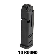 Advantage Arms, .22 LR Magazi..