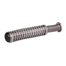 GlockStore, Tungsten Guide Ro..