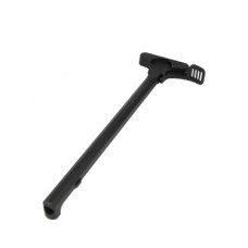 Guntec USA, Charging Handle w..