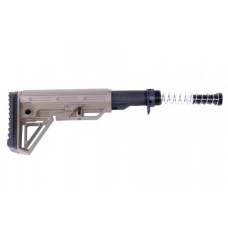 Guntec USA, MLS Lightweight S..