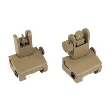 Guntec USA, Low Profile Flip ..