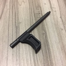 HB Industries, ProStock Charging Handle, Fits CZ Scorpion EVO3 Pistol/Rifle