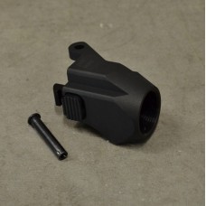 HB Industries, Folding Stock Adapter, Fits Kriss Vector Gen 1/Gen 2 Pistol/Rifle