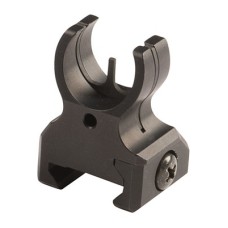 HK, Diopter Front Sight, Comp..