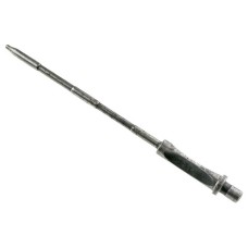 HK, Firing Pin, fits HK G3, 91