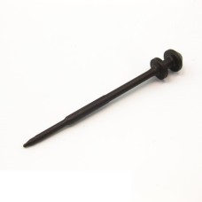 Heckler & Koch, Firing Pin, Fits HK MR556/416 Rifle