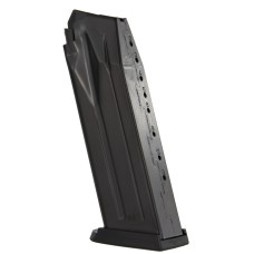 H&K, Magazine, 45ACP, 12/10rd, Fits HK MK23 Pistol