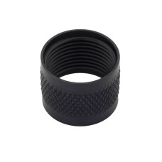 HK Parts, 14.5 X 1 Tactical Thread Protector- HK .40 Cal